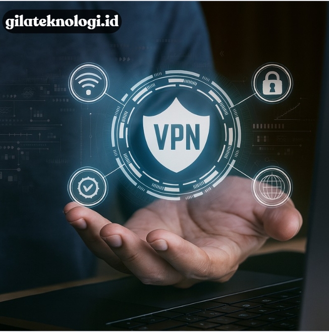 manfaat vpn
